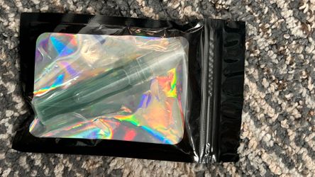 5ml decant JPG le beau le parfum