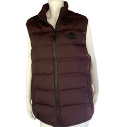 Michael Kors Vest