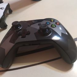 Xbox One S/X Controller