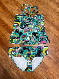 Swim suites
