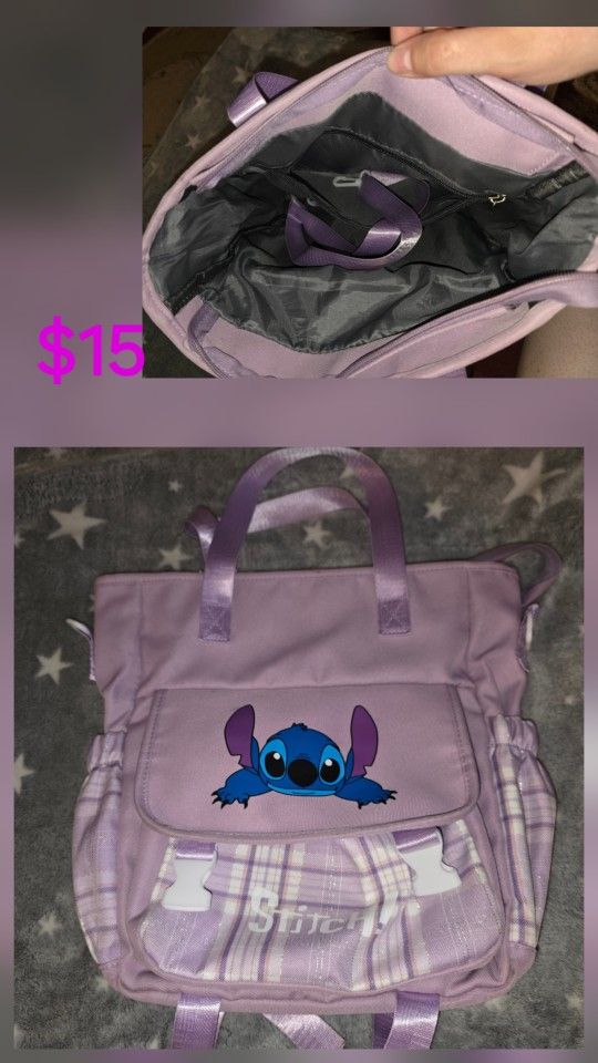 Purses And Wallets