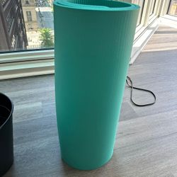 Brand New Yoga Mat