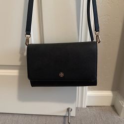 Tory Burch Crossbody Bag