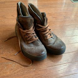 Sorel Boots Men’s Size 8.5 