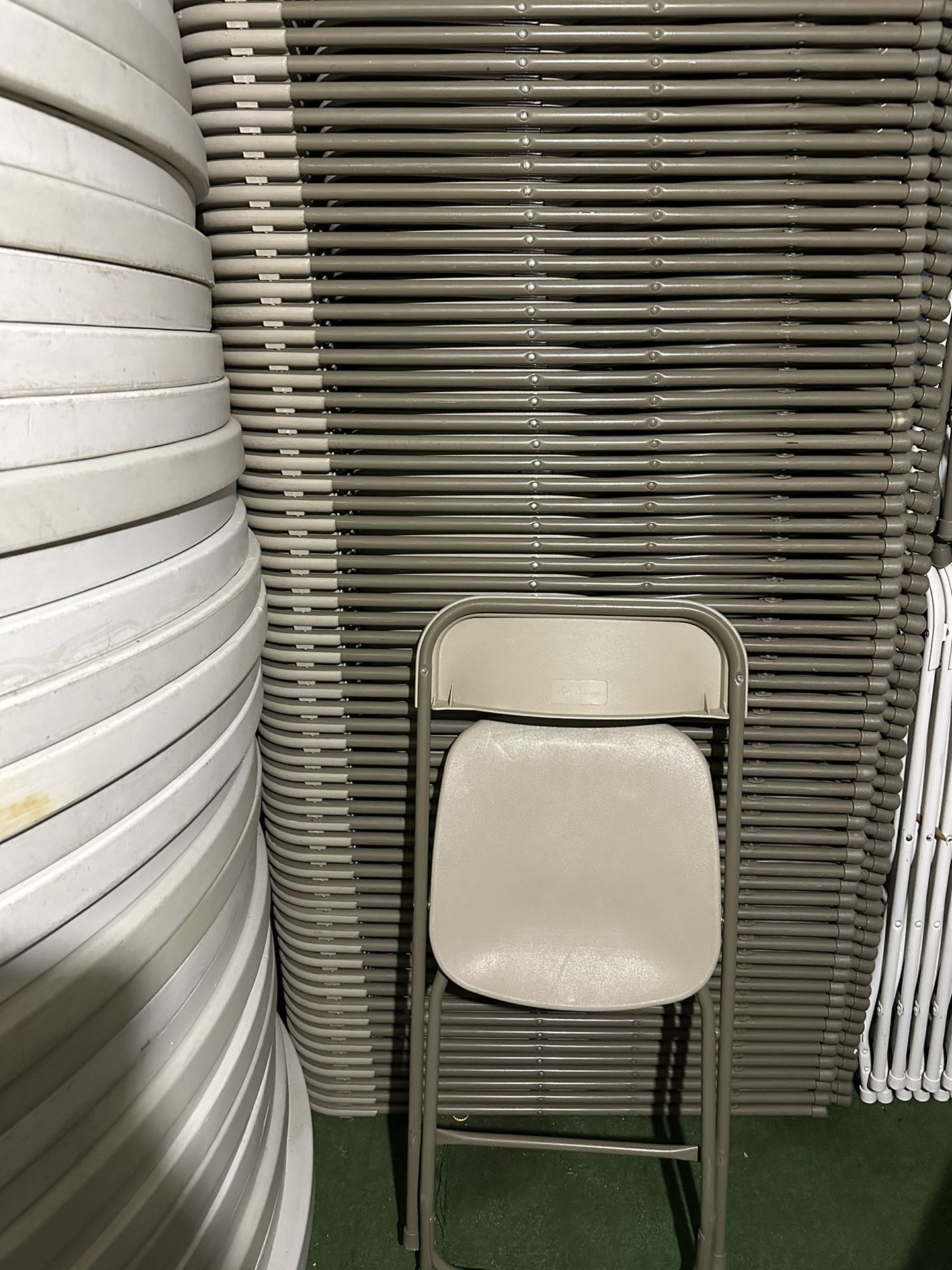 Chairs For Sale 