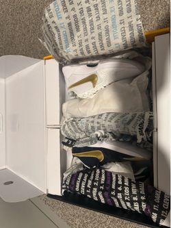 Undefeated Kobe