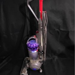 Dyson Animal Ball Vacuum