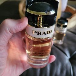 Women Fragrance 