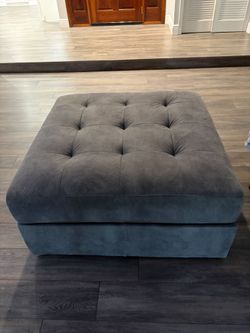 Ottoman