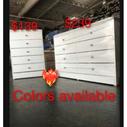 Set Dresser 