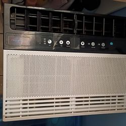 Soleus Air Conditioner 