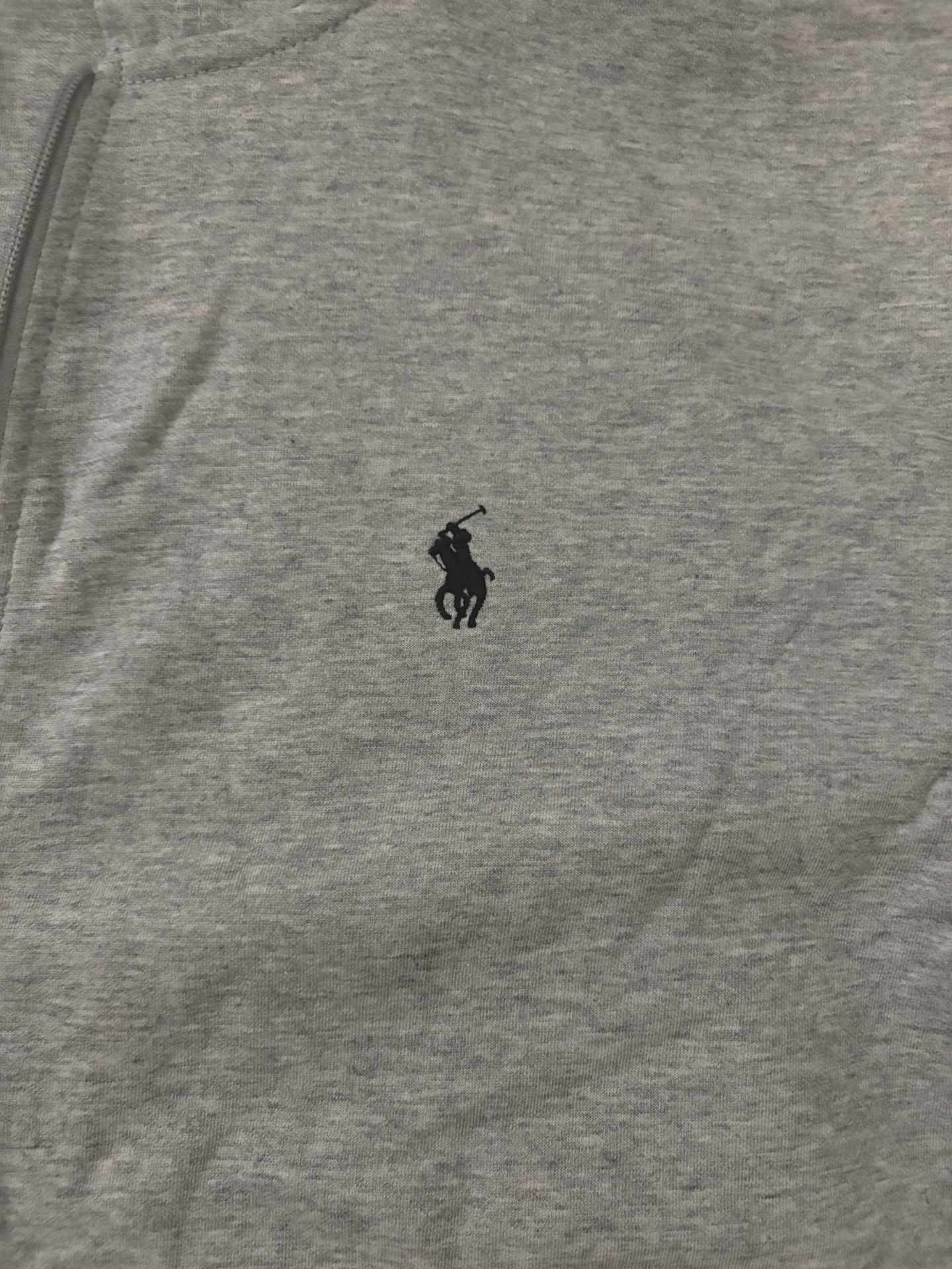 Ralph Lauren Tracksuit Jacket