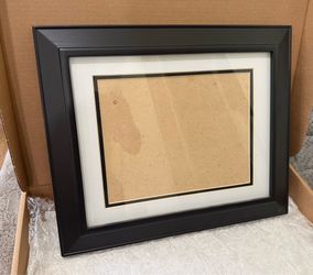 Josten’s Diploma/Certificate Frame