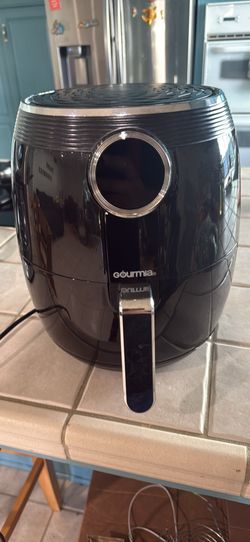 Gourmia GAF575 Air Fryer