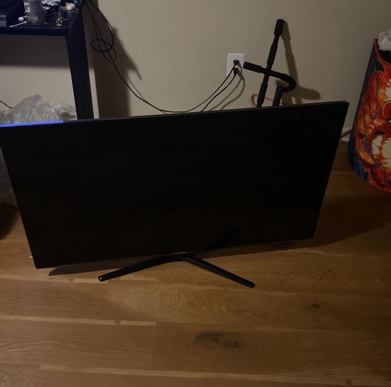 Samsung 55 Inch Tv
