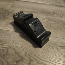 Xbox Battery Controller Charger Station 