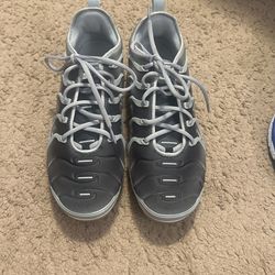 Men’s Nike Vapormax