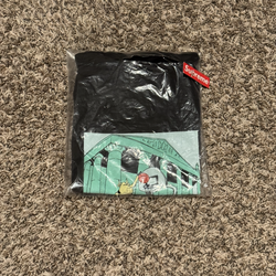 T Shirt from Supreme SF(size M)