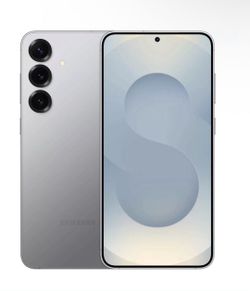 Samsung Galaxy S25 From T-mobile