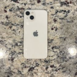Used IPhone 13 