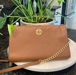 Tory Burch Bag