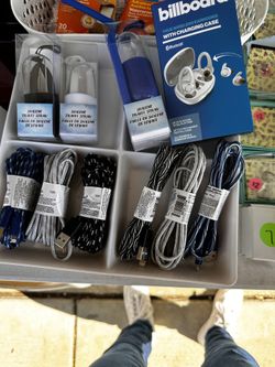 Kitchen Accessories Travel Straw
