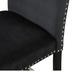 2dining Set Chairs 