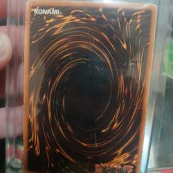 Make Me An Offer! Come Take A Look! Let's Make A Deal! 