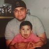 Junior 