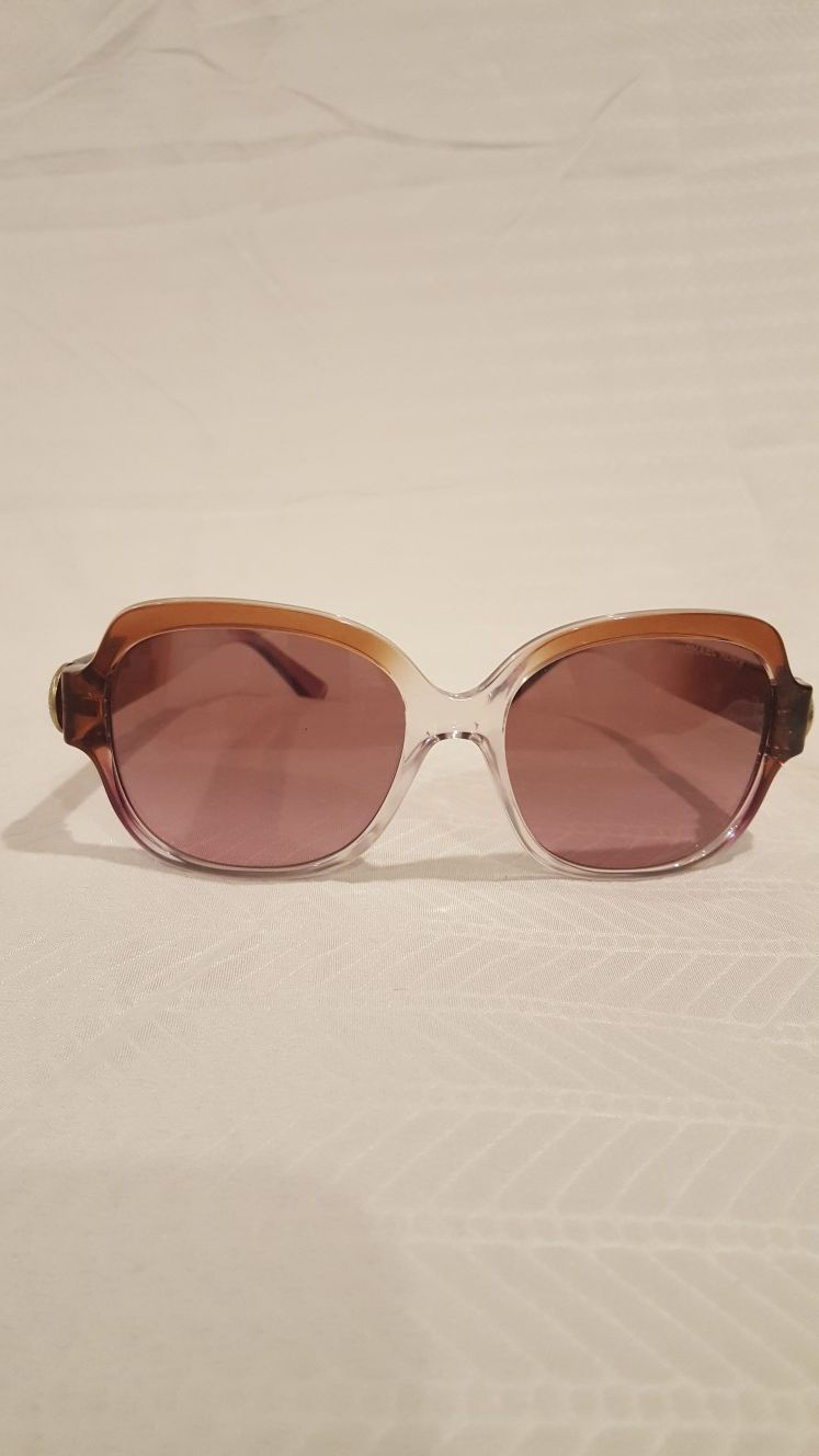 Micheal KORS Sunglasses 2055 (Suz)