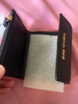Women Michael Kors wallet