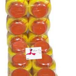 Carotone Cream 300ml( 12 Pcs)