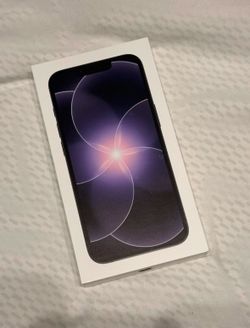 iphone 17E new