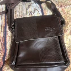 Assorted Clothes ,Totes And Beyond 