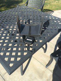 WiFi Router Nighthawk AX8