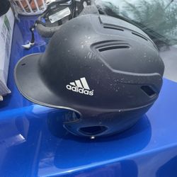 Baseball Helmet
