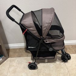 ROODO Pet Stroller