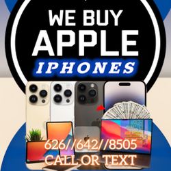 Like Nintendo Xbox Samsung Switch All Buyer Cash Galaxy For  AirPods (( New Ipad Iphone MacBook ))