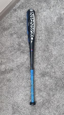 Baseball bat