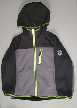 PUMA , ZeroXposur , Eddie Bauer