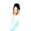 Courtney