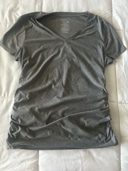 Maternity Shirt