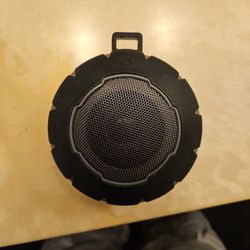 Mini Bluetooth Speaker 