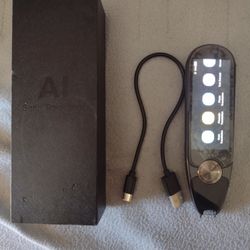 AI Translator