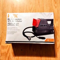 Quick Ladder..Used To Train Athletes..Good Condition!