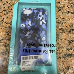 Kate Spade I Phone Case