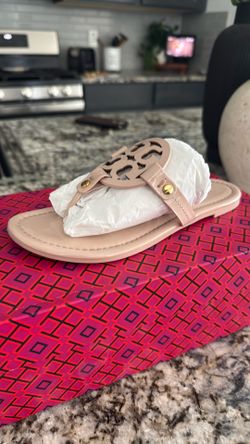 Tory Burch Sandals