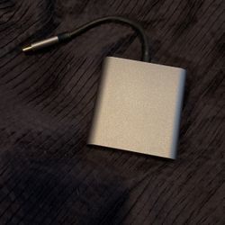Selore HDMI Adapter 