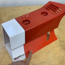 Honda Minimoto Go-kart Lower Pod Shield