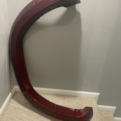 Fender 